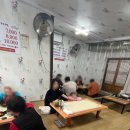 구암동483 이미지