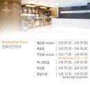 정호기치과의원 이미지