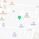 국밥참맛있는집 고령다산점 이미지