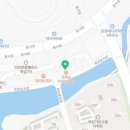 목감바른치과의원 네이버블로그