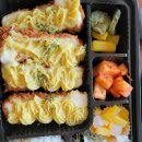 돈카냉면&배터지는생동까스 | 돈카냉면&파스타 수원대점