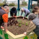 운영농장 이미지