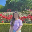 (주)아성다이소 부천범박동점 | 6월 총정리 겸 ..!