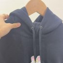 BINING HOODIE 🩷 이미지