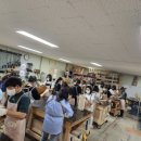 군산풍문초등학교 이미지