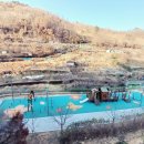 청학부동산 공인중개사사무소 이미지