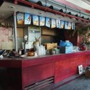 지지 노래연습장 이미지