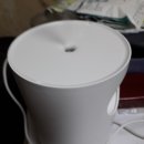 수진약국 이미지