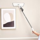 아케이도 이미지