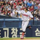 이형종 카카오 검색결과