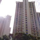 토지박사공인중개사사무소 이미지