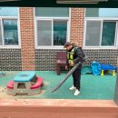 인천송담초등학교 이미지