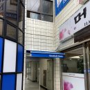 굿윌스토어 밀알광주우산점 | 굿윌스토어 밀알광주우산점 오픈 방문후기(매장안내, 주차정보, 기부방법)