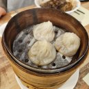 웨스턴 차이나 압구정점 이미지