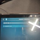 Nmax125 구형 ABS모듈 되는것만 삽니다 (안되면환불요망) 이미지