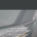 뉴 혁신카 이미지