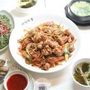 석쇠마당