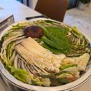 블루픽셀 스테이 | [블루 픽셀 스테이] 경주 감포 감성 프라이빗 풀빌라 석식 제공 펜션 히노끼탕 자쿠지 숙소 추천 내 돈...