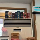 꽃길 신정호수본점 | [찐배네꽃갈비] 아산 신정호수 소갈비 웨이팅 맛집 - 내돈내산 후기