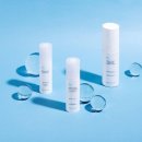 후스킨케어 이미지