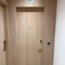 레오 - 김해시 김해대로 2290 | 스페인 바르셀로나 호텔 레오 3박 후기｜카탈루냐 광장 가성비 호텔 추천