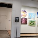 제13회 정기전시회 이미지