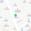 지에스25역삼햇살점 이미지