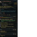 브라하