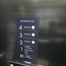 선학골프랜드 이미지