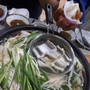 통기타 낭만포차
