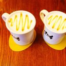 언덕카페 이미지