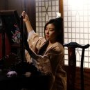 다솜결혼정보 이미지