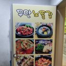 무안노들강 네이버블로그