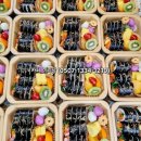 영등1동사무소 이미지