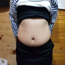 자양한의원 이미지