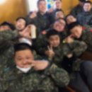 스케치온유 이미지