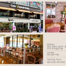 상남동289 이미지