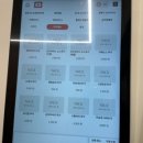 라이라이스 이미지