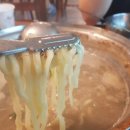 양평칼국수 이미지