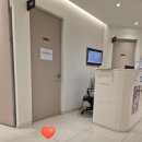 서울패미리병원 | 국가건강검진 후기