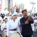 아리랑푸드 이미지