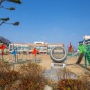 구불6길(달밝음길) 이미지