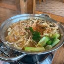 평양식객