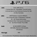 UP PC(업피시) 이미지