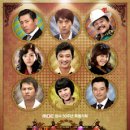 빛과 사진 이미지