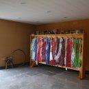 한다리권역 이미지