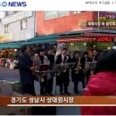 정혜정클럽