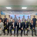 늘봄_어린이공원 이미지