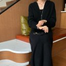 헤어리 - 강북구 | 헤어리