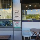 삼일가든 이미지